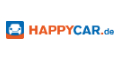 HAPPYCAR cupones y cupon descuento