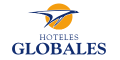 Hoteles Globales cupones y cupon descuento