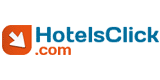 HotelsClick