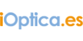 iOptica cupones y cupon descuento