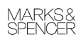 Marks & Spencer cupones y cupon descuento