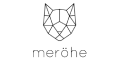 Meröhe