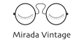 Mirada Vintage cupones y cupon descuento