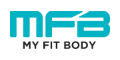 MyFitBody