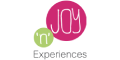 NJOY Experiences