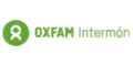 Oxfam Intermón