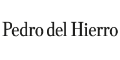 Pedro del Hierro cupones y cupon descuento