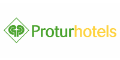 Protur Hotels