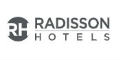 Radisson Hotels cupones y cupon descuento