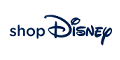 shopDisney