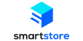 SmartStore cupones y cupon descuento