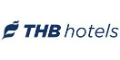 THB Hotels