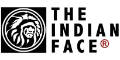 The Indian Face