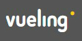 Vueling cupones y cupon descuento