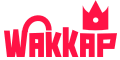 Wakkap