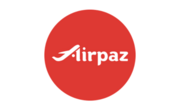 Airpaz