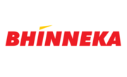 Bhinneka