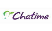 Chatime