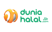 Duniahalal