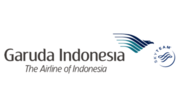 Garuda Indonesia