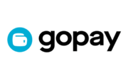 GoPay