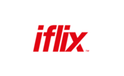 Iflix