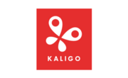 Kaligo