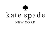 Kate Spade Kupon & Kode Promo