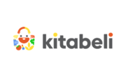 Kitabeli