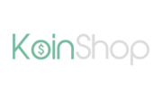 Koinshop