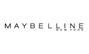 Maybelline