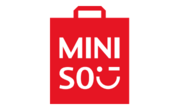 Miniso