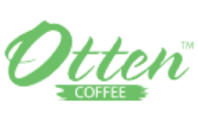 Otten Coffee