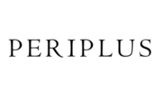 Periplus