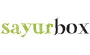 Sayurbox