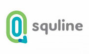 Squline