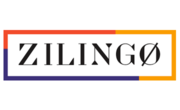 Zilingo