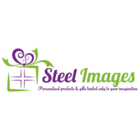 Steel Images Kod Kupon & Promosi