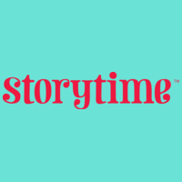 Storytime Magazine Kod Kupon & Promosi