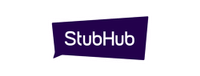 StubHub