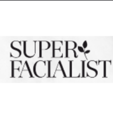 Super Facialist Kod Kupon & Promosi