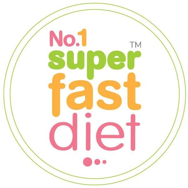 SuperFastDiet