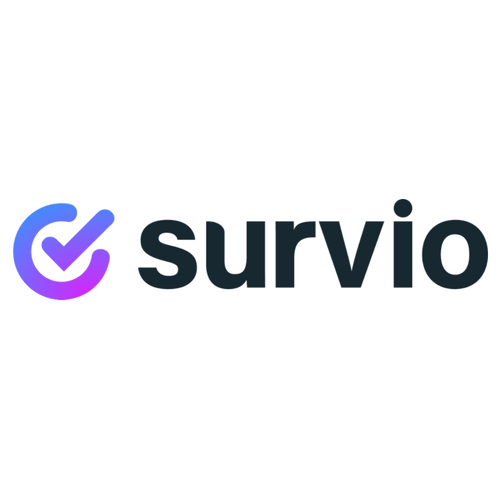 Survio