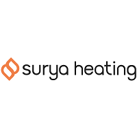 Surya Heating Kod Kupon & Promosi