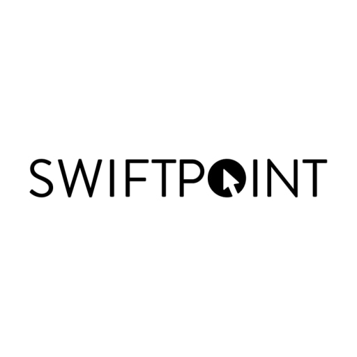 Swiftpoint Kod Kupon & Promosi