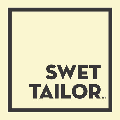 Swet Tailor Kod Kupon & Promosi