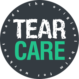 Tear Care