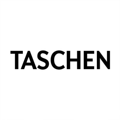 TASCHEN Kod Kupon & Promosi