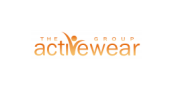 The Activewear Group Kod Kupon & Promosi