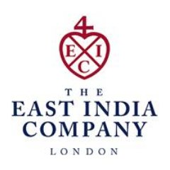 The East India Company Kod Kupon & Promosi